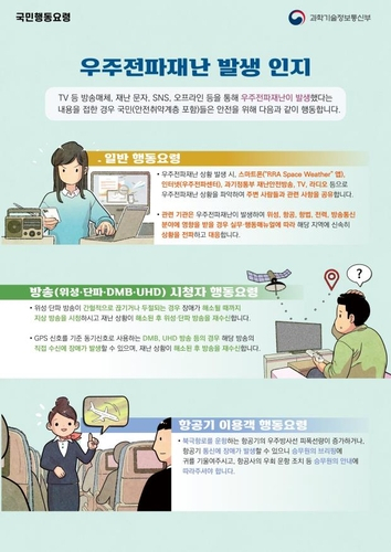 사진 제공=과기정통부