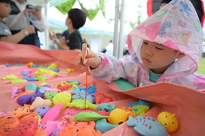 "집 없으면 아이 못 낳는다"…서울 무자녀 청년 부부 ‘전국 최고’