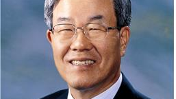 정창영 전 연세대 총장 별세…향년 80세