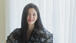 마동석·탕웨이 앞세운 '알리' 잘나가자…김유정 등판시킨 '이 기업'
