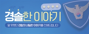 연이은 도심 칼부림 '범죄도시'…시험대 오른 기동순찰대 [경솔한이야기]