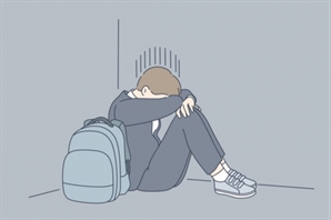 명문학군서 학폭심의 더 많이 늘었다