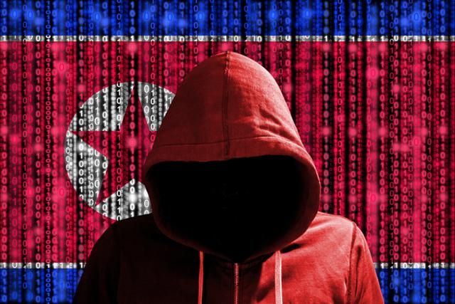 北 '사법부 전산망' 해킹…2년간 1TB 털렸다