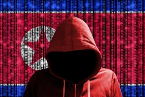 北 '사법부 전산망' 해킹…2년간 1TB 털렸다