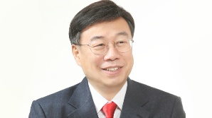 성남시 일상 속에서 시민 만난다…'생생소통 현장투어' 개시