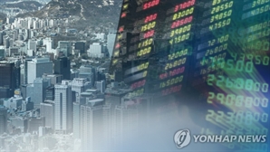 정부,  지역전용 벤처펀드 2026년까지 누적 1조 원 공급