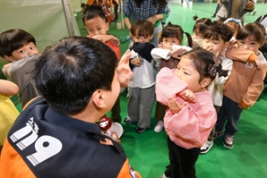 현대모비스, 전국 250여 개 초등학교서 안전 체험교육 제공