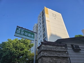 [단독] 풍납동 재건축 아파트, 문화재 심의 4번째 도전…'토성의 벽' 넘나