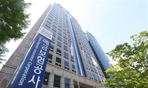 국회 공전에…"예보기금 7700억 날릴 판"