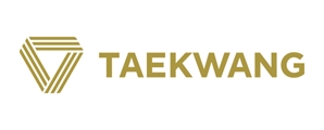 '머리카락 100분의 1'…태광산업, 초극세사 '에이스파인' 출시