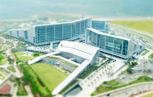 충남 대표하는 우수기업 찾습니다