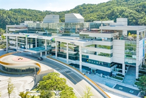 열악한 환경 개선…학대피해장애인쉼터 포천→동두천 이전 개소