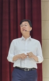 안산시, 광교·동탄·분당 못지않은 명품 주거단지 만든다