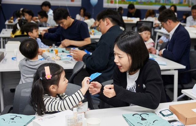 사진 제공=SBI저축은행