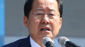 ‘김건희 방탄’ 논란에 또 다시 엇갈린 홍준표·유승민