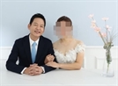 ‘입영열차 안에서’ 부른 김민우, 사별 아픔 딛고 재혼…결혼 상대는 누구?
