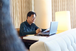 김동연 지사, 美 애리조나주 현지서 자연재난 대응·민생회복 대책 지시