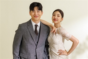 "요즘 누가 혼인신고 해요"…결혼했지만 '위장 미혼' 늘어난 이유