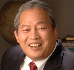 "빠떼루 줘야 합니다"…'레슬링 해설' 김영준 전 경기대 교수 별세