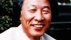대하소설 ‘남한강’ 쓴 강승원 작가 별세…향년 84세