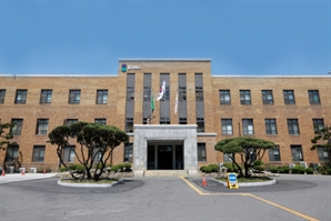 충북도, ‘청년성장프로젝트’ 참여 청년 5500명 모집