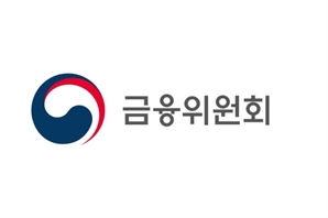 가상자산 시총 53% 늘었지만…코인마켓 거래소는 '울상'