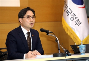 공정위원장 “플랫폼법 재추진…다양한 대안 내부 검토”