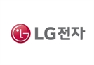 KB證 "LG전자, 빅테크의 전략적 파트너…AI 경쟁 반사이익 기대"
