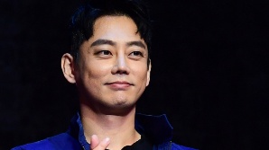 가수 테이, 울산시 홍보대사 된다