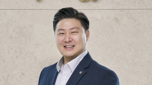 최준호 패션그룹형지 부회장 한-캄보디아 비즈니스 포럼 참석