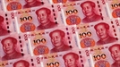8년간 개인 예금 2배…중국 경제가 안 돌아간다