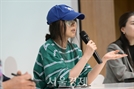민희진, 네이버·두나무 만나 "어도어 인수해 달라"…지분 논의 의혹