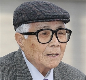 "딸 15주기 행사 준비하다"…故장진영 부친 장길남씨 별세