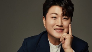 '뺑소니 혐의' 김호중, 거물급 변호사 선임…조남관 전 검찰총장 대행
