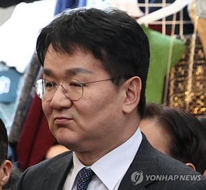 한진家 세금 140억 소송… 法 ”23억여원은 취소“
