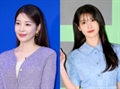 보아·아이유·임영웅…가수들의 5월 기부 릴레이 '선한 영향력' [SE★이슈]