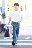 정해인, 그가 다가오네요  [SE★포토]