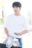 정해인, 매 순간 청초하게 [SE★포토]