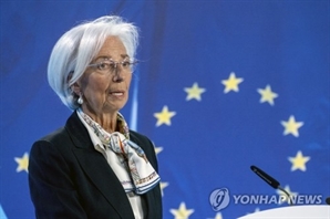 ECB, 유럽 은행들에 러시아 철수 재촉