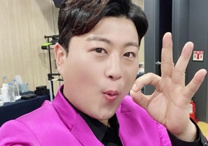 계속 터지는 ‘김호중 의혹’…사고 당일 음주 정황 또 나왔다?