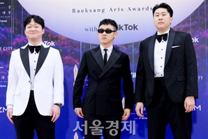 피식대학, 지역 비하 논란 사과 "부족함 인지…잘못 바로잡을 것"