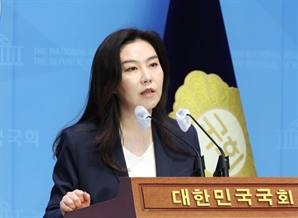 민주, '해외직구 금지' 논란에 "21세기 흥선대원군이냐"