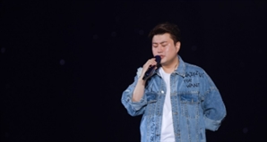 음주운전·뺑소니 의혹에…김호중 "모든 진실 밝혀질 것"
