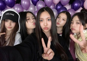 뉴진스 멤버 부모들 변호사 선임…엔터 분쟁 전문가는 누구