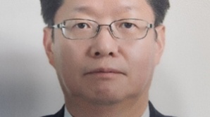 한국정책방송원(KTV) 원장에 이은우씨