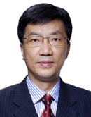 화이진펑 중국 교육부 장관. 사진=중국 교육부 홈페이지