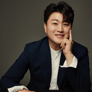 법무부, 김호중 등 관련 4명 출국금지 승인