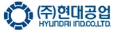 현대공업, 미국 조지아공장 본격 양산…신규 수주 6년간 3500억