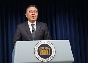 尹, 내일 'AI 서울 정상회의' 주재…"안전·포용·혁신 3원칙 제시"