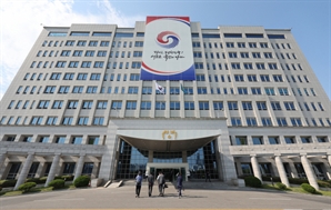 대통령실 "R&D 예타 폐지, 수년간 논의…현장의 오랜 염원"